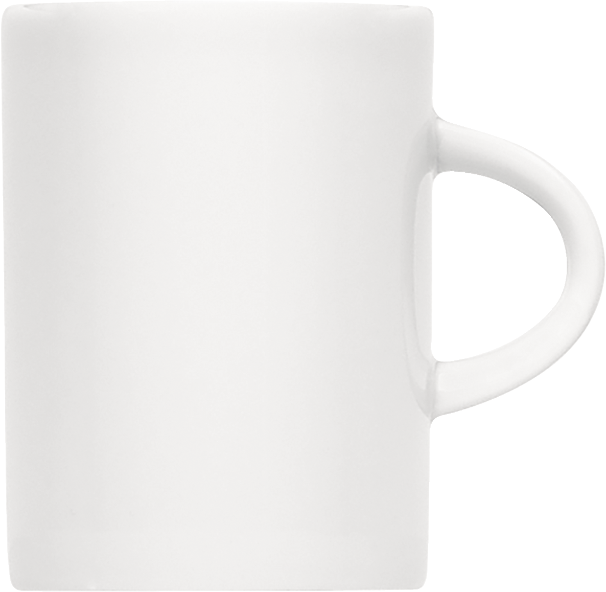 Becher 0.28l
