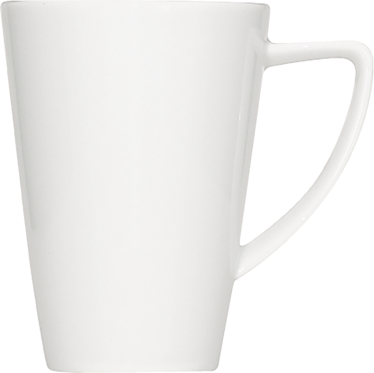 Becher 0.26l