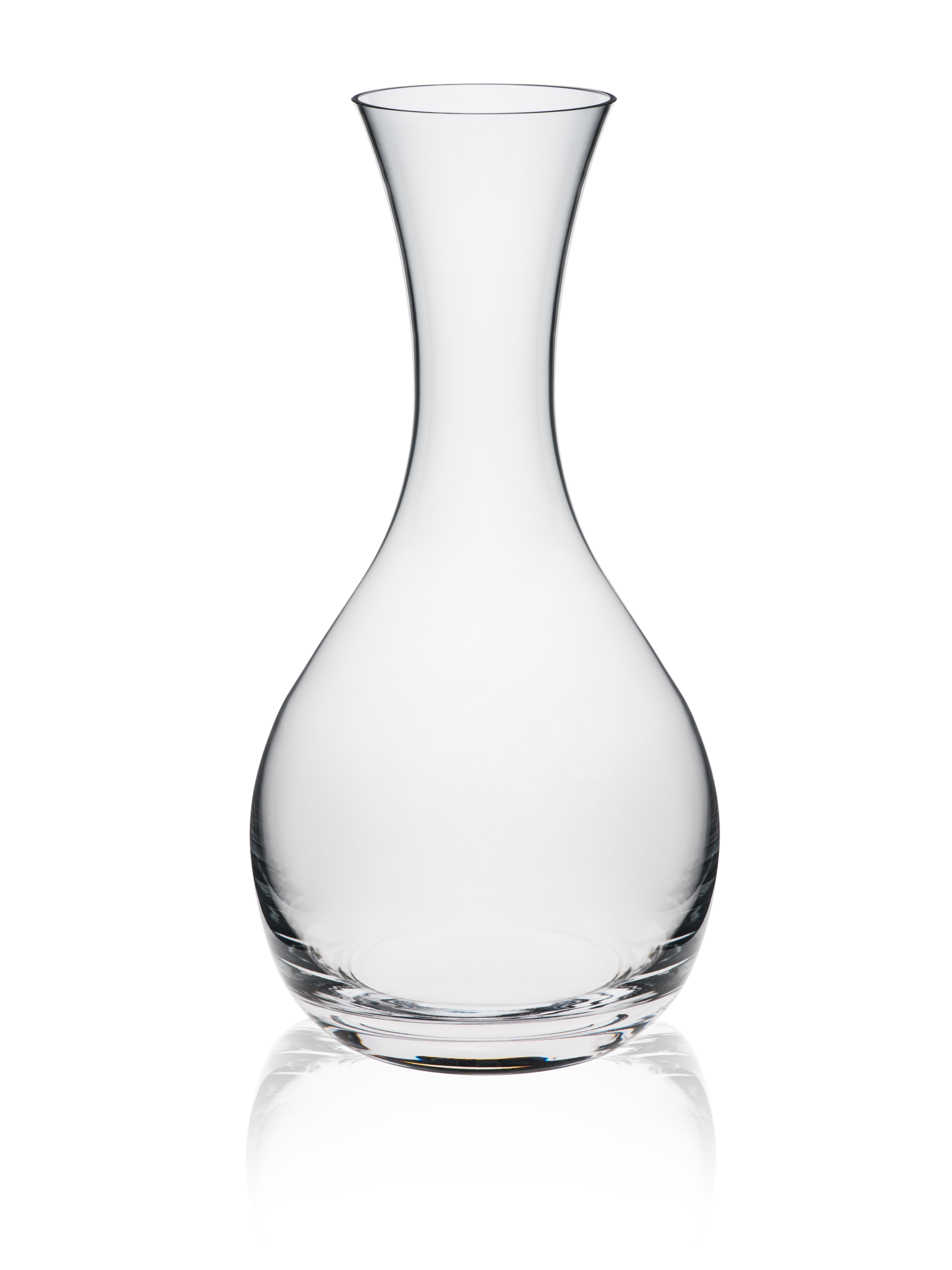 RONA Karaffe 120 cl