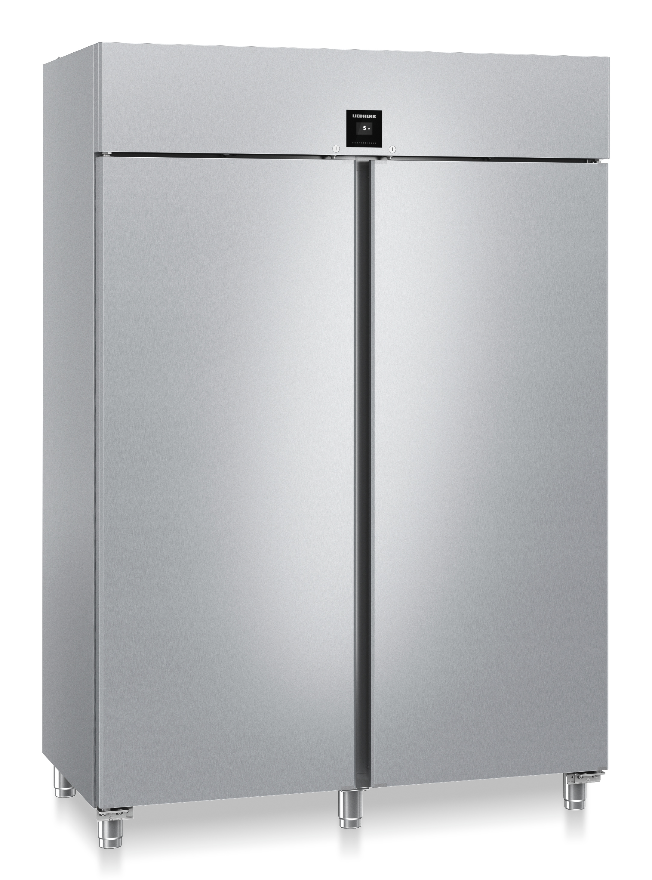 GASTRO KUEHLSCHRANK PERFECTION
