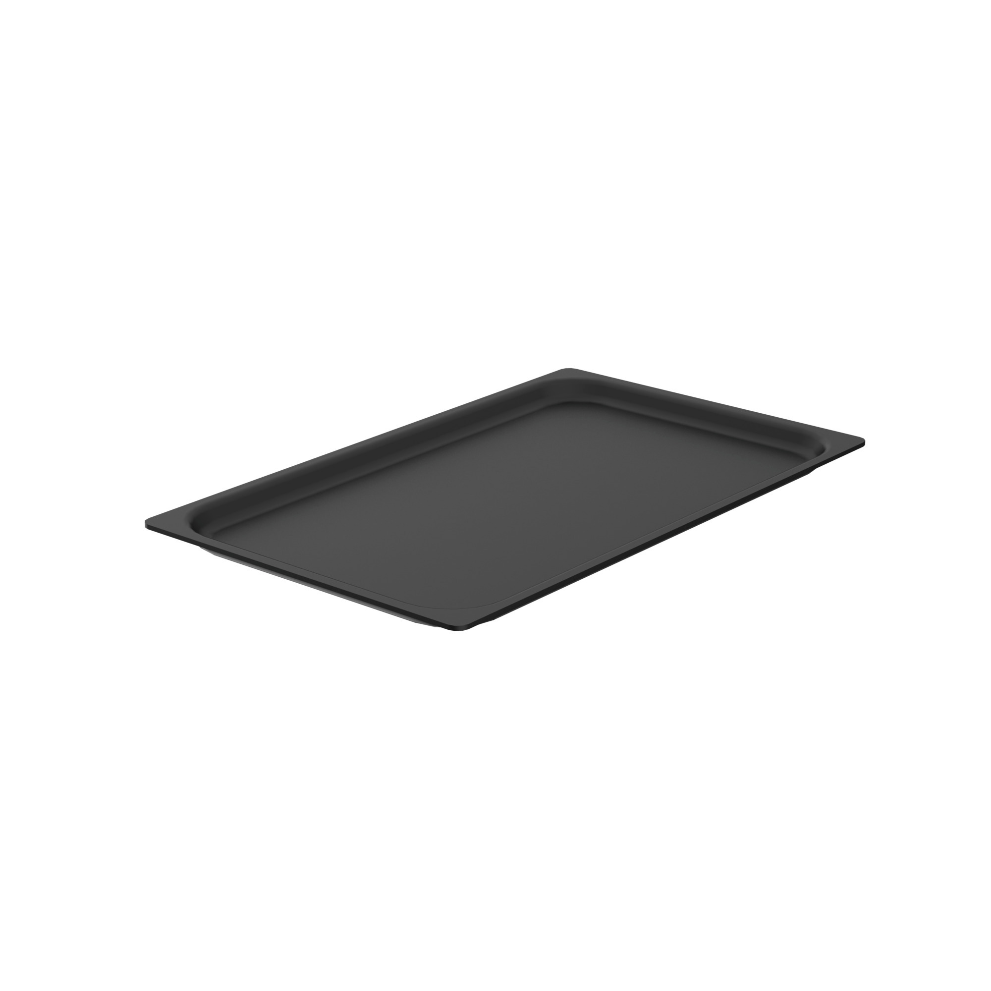 thermoplates® 1/1 020 beschichtet