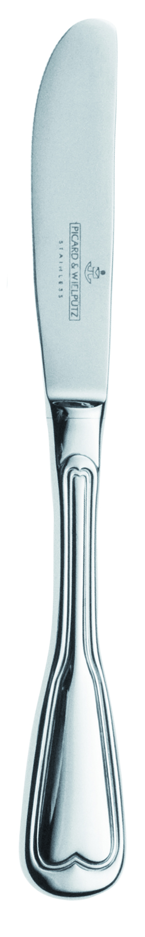 ALTFADEN Butterstreicher HH 6192