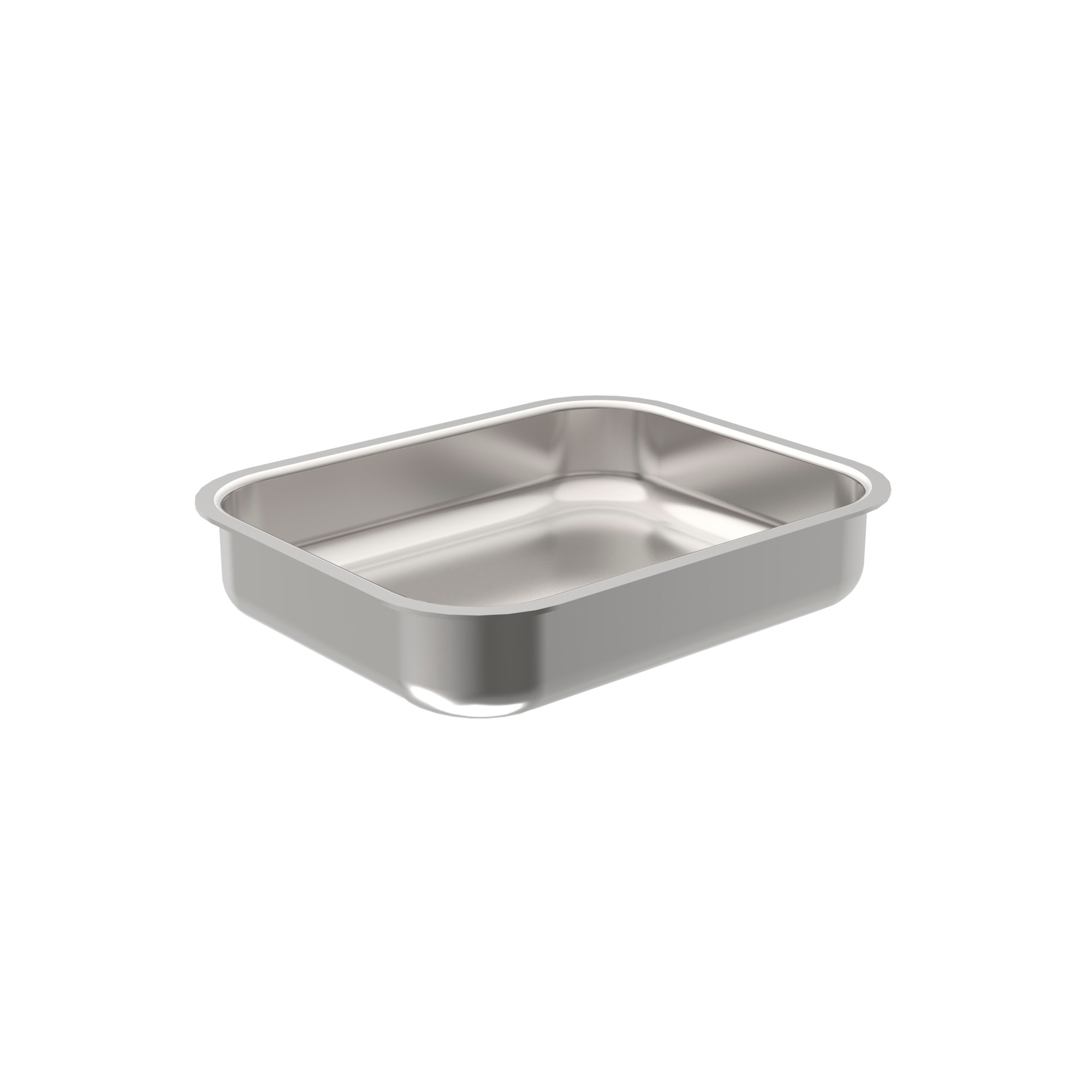 thermoplates® C 1/2 065 nano