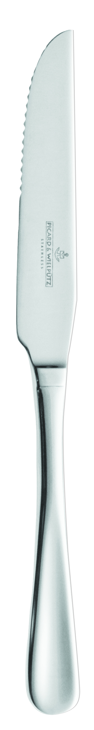 CASINO Steakmesser 5945