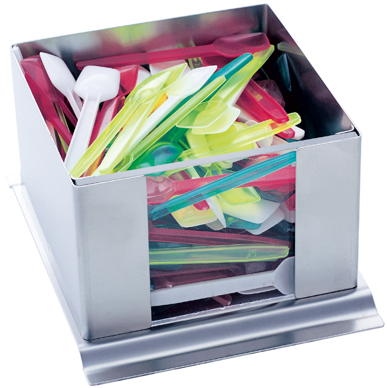 Eislöffelbox Nr. 75