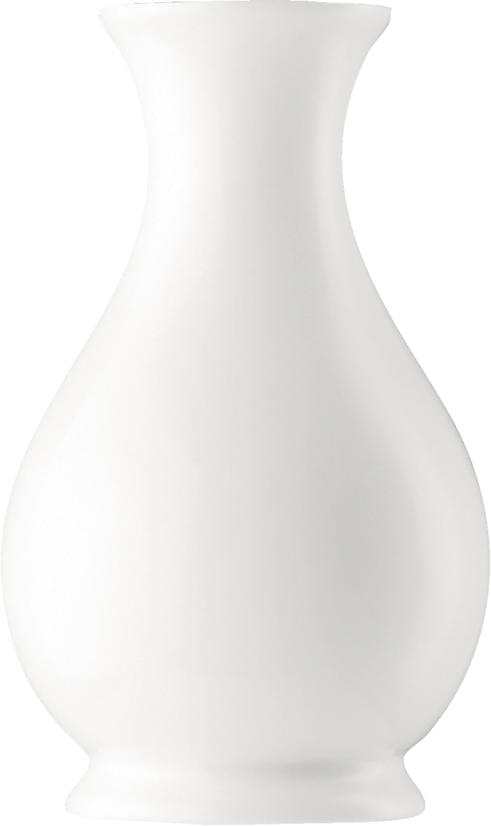 Vase 13cm