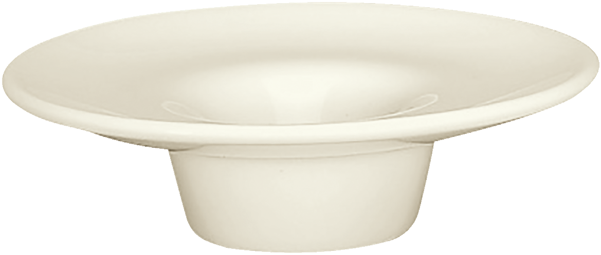 Eierbecher mit Ablage 10cm