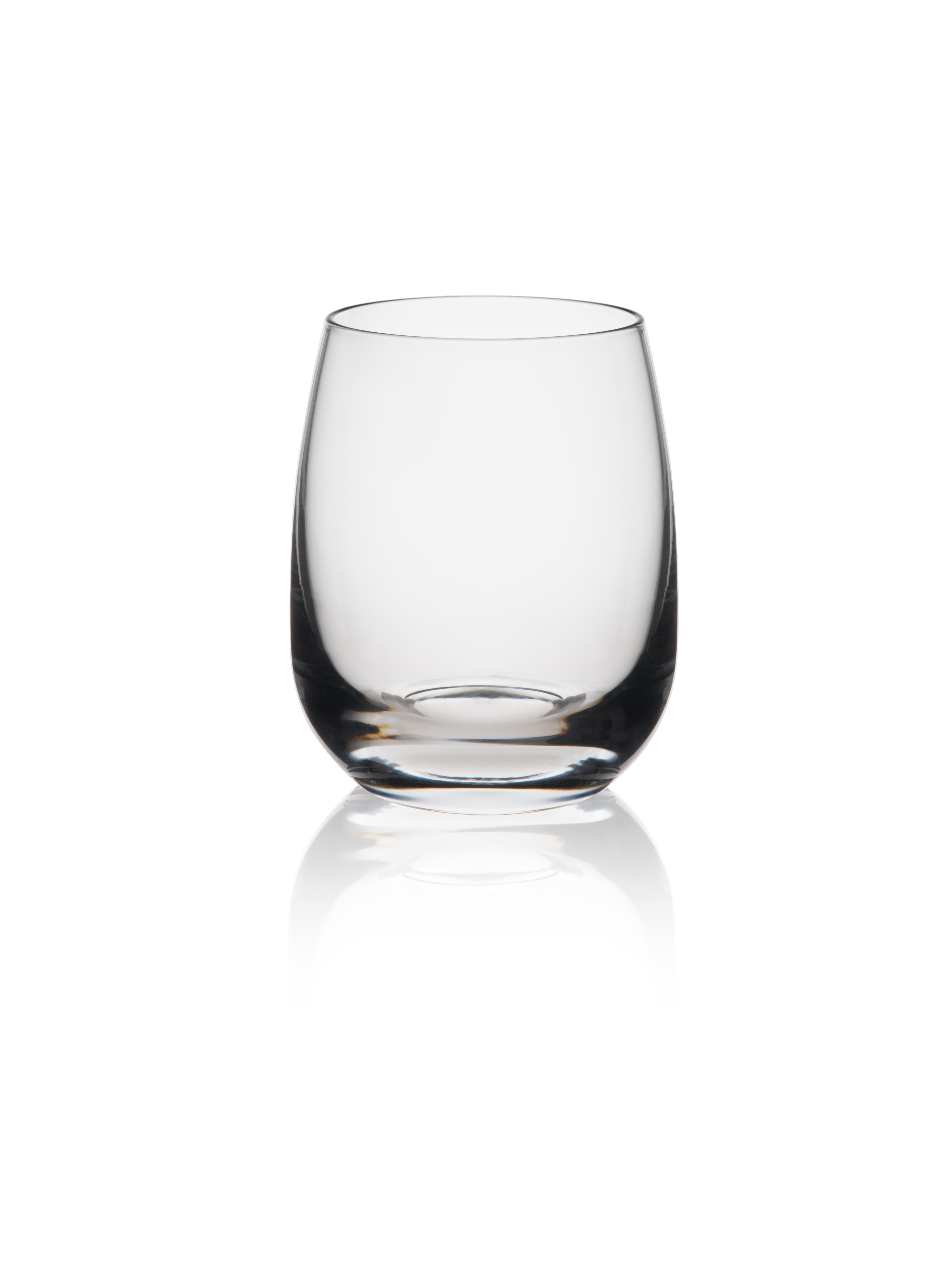 RONA Mise en bouche 11,5 cl Trattoria