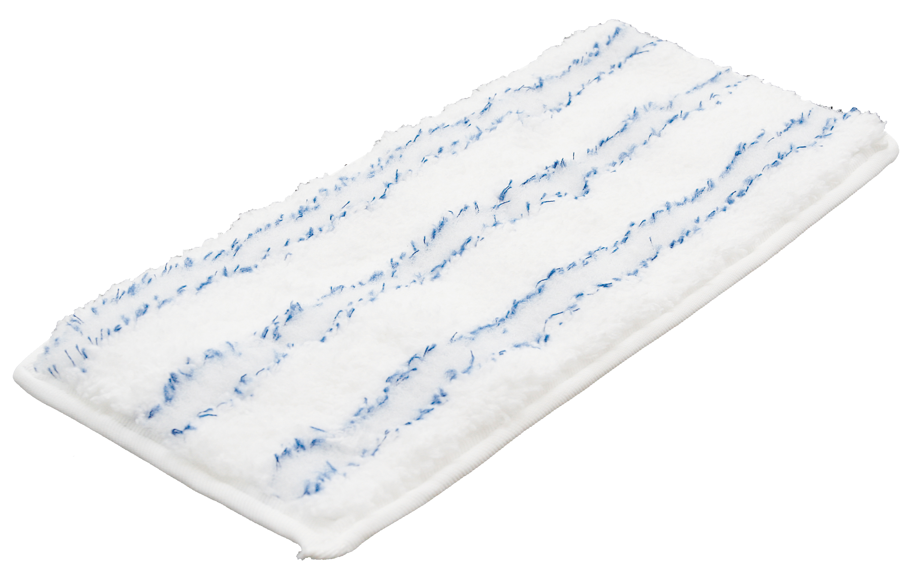 PAD WEICH/ABRASIV,FÜR#8616 UND #8617, 270X130MM