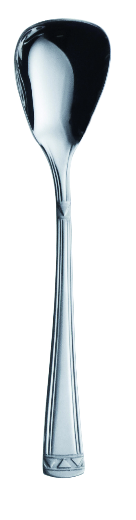 ARADENA Zuckerlöffel 6130