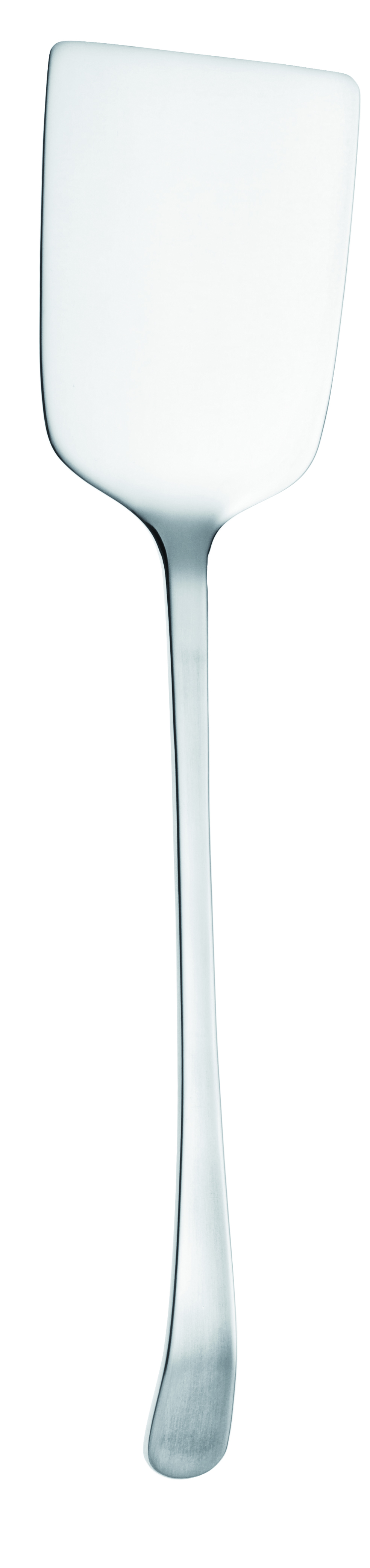 CASINO PLUS Pfannenwender 6145 CP