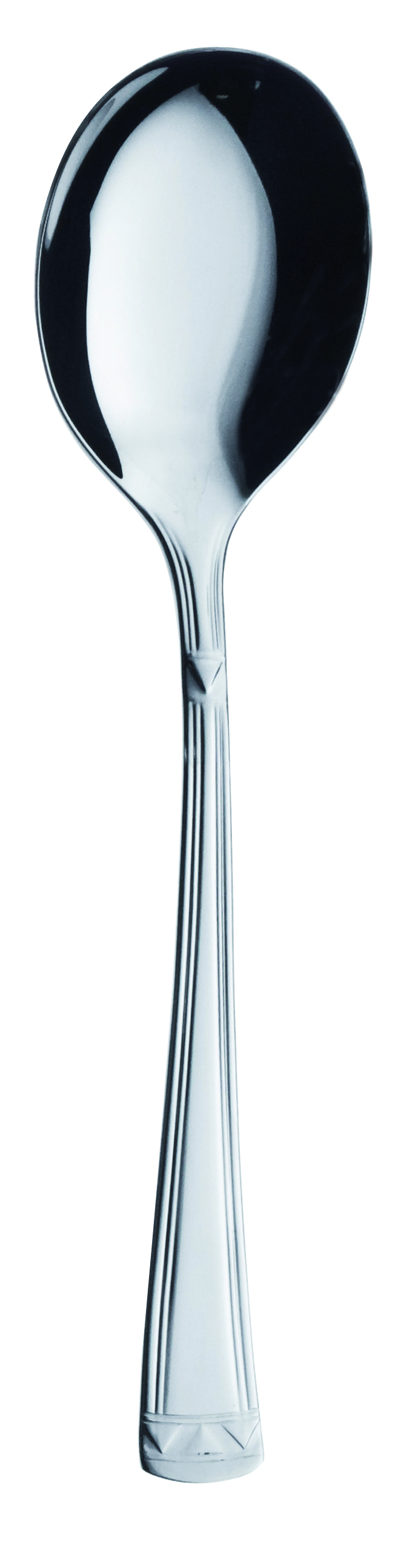 ARADENA Gemüselöffel 6130
