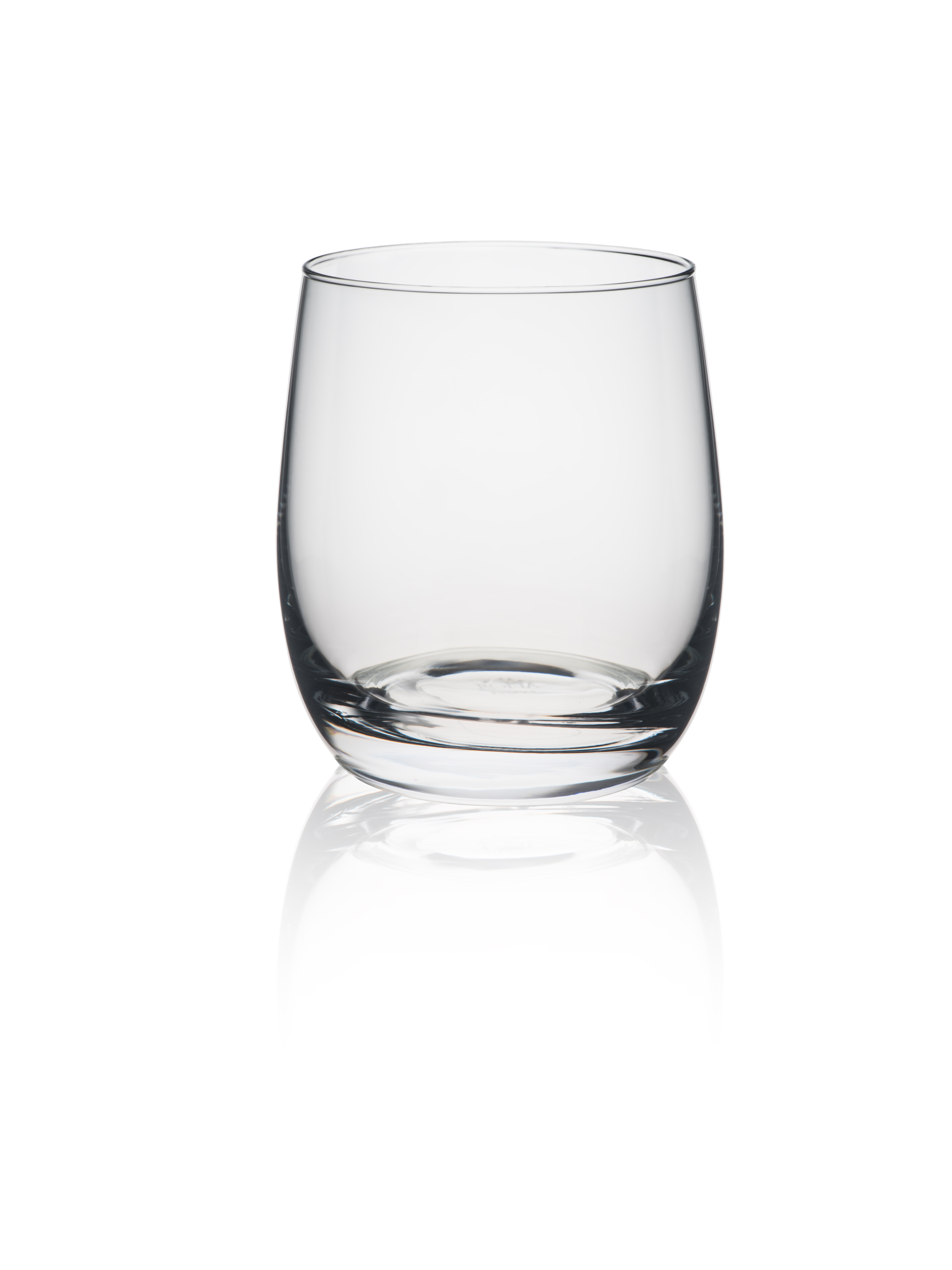 RONA Cocktailbecher 25 cl Lunar