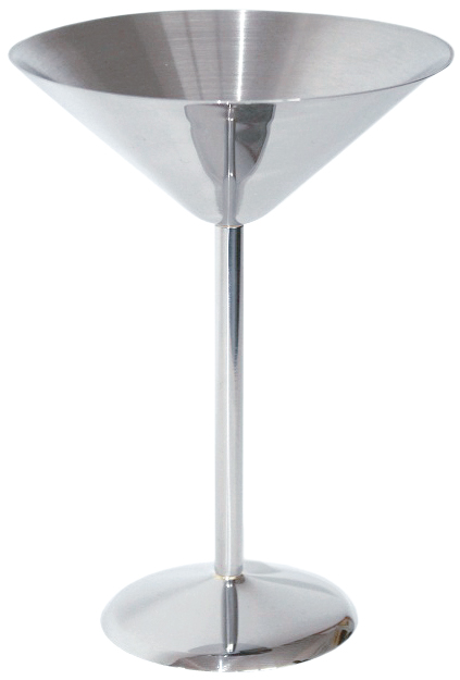 Martinibecher Ø 115mm Nr. 121/115