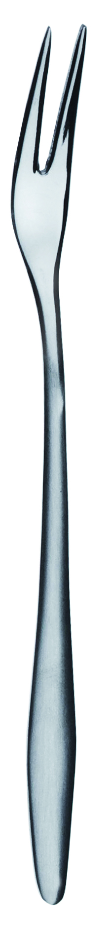 ATTACHE Schneckengabel 6114