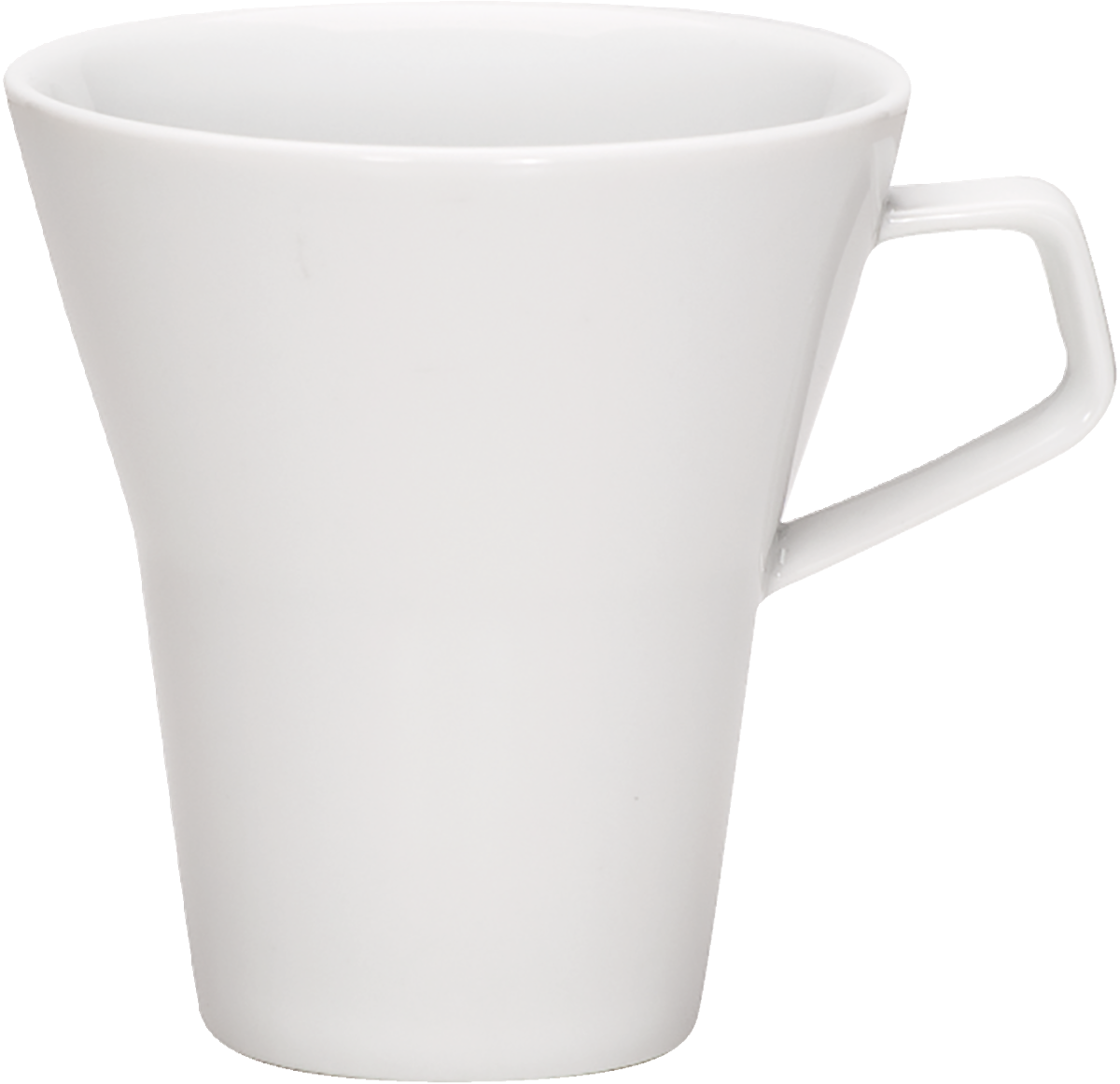Becher 0.28l