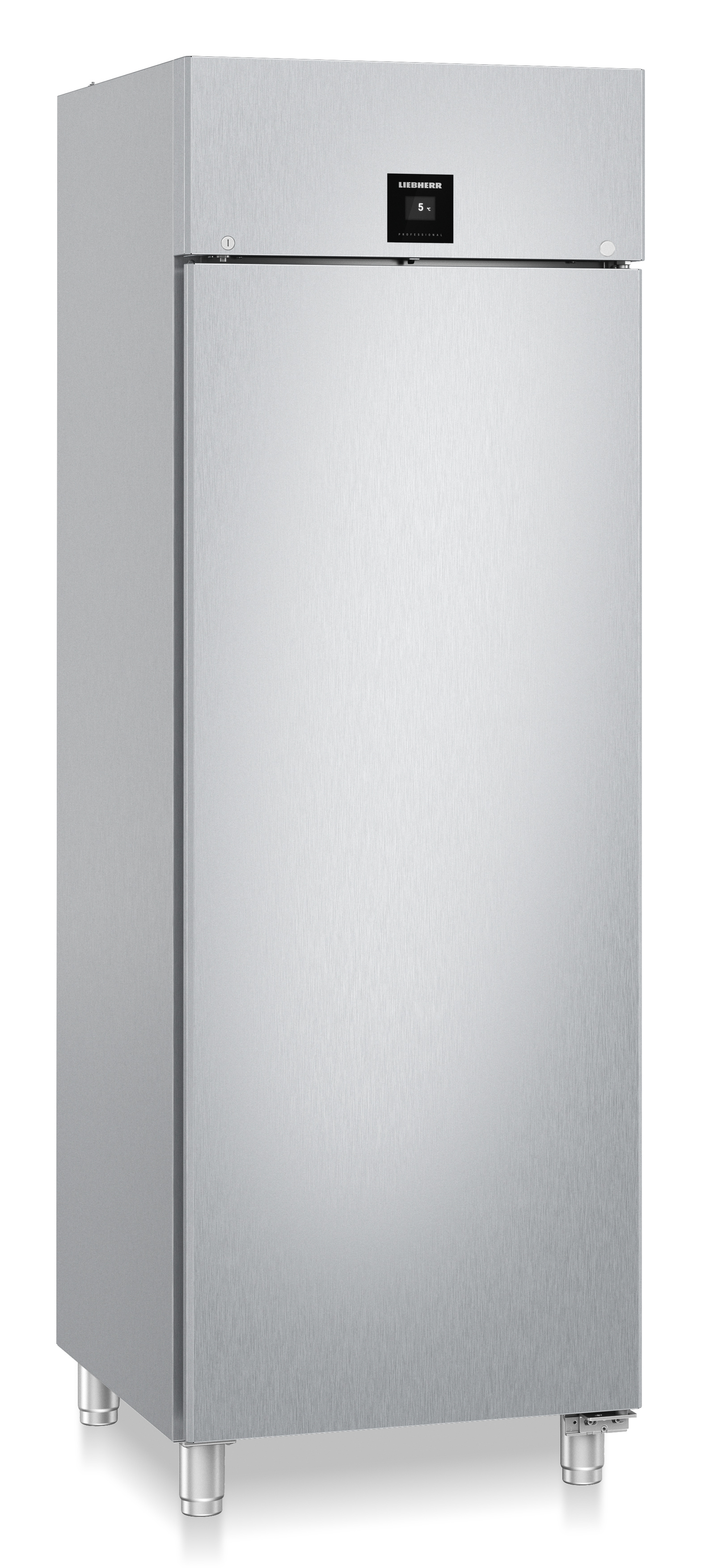 GASTRO KUEHLSCHRANK PERFECTION