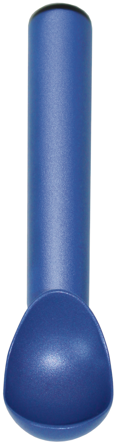 Eisdipper Modell LB Größe 1/20 l