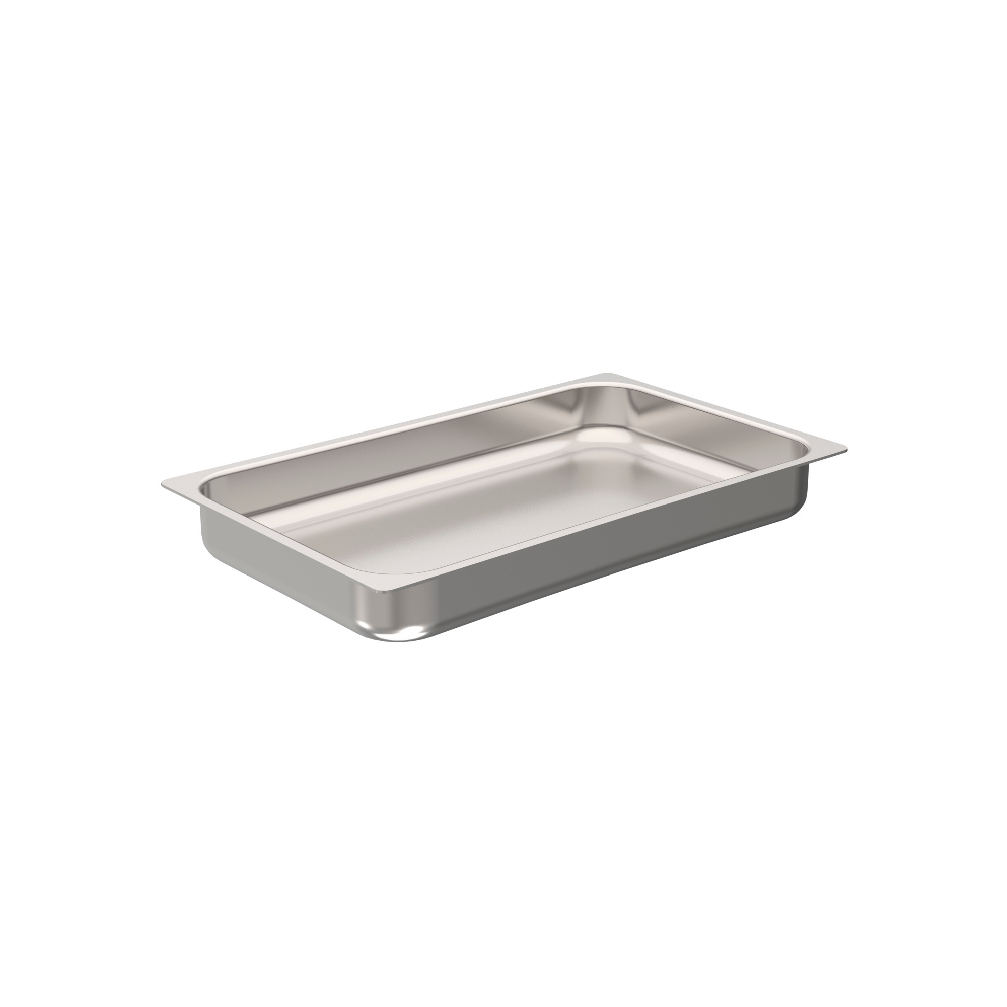 thermoplates® 1/1 065 nano
