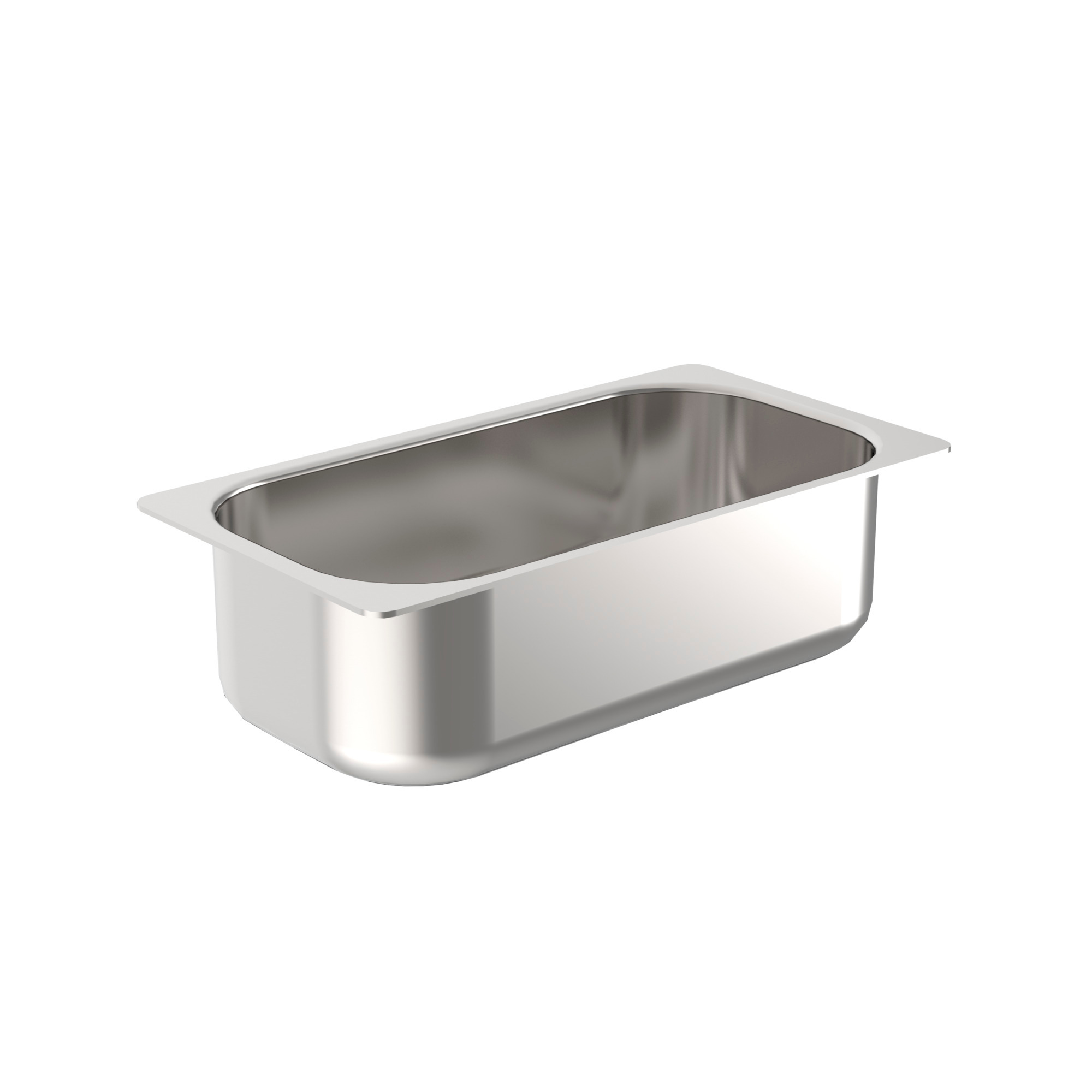 thermoplates® 1/3 100 nano