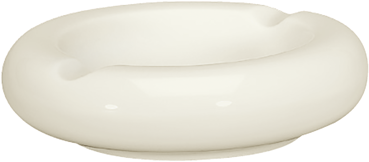 Ascher 11cm