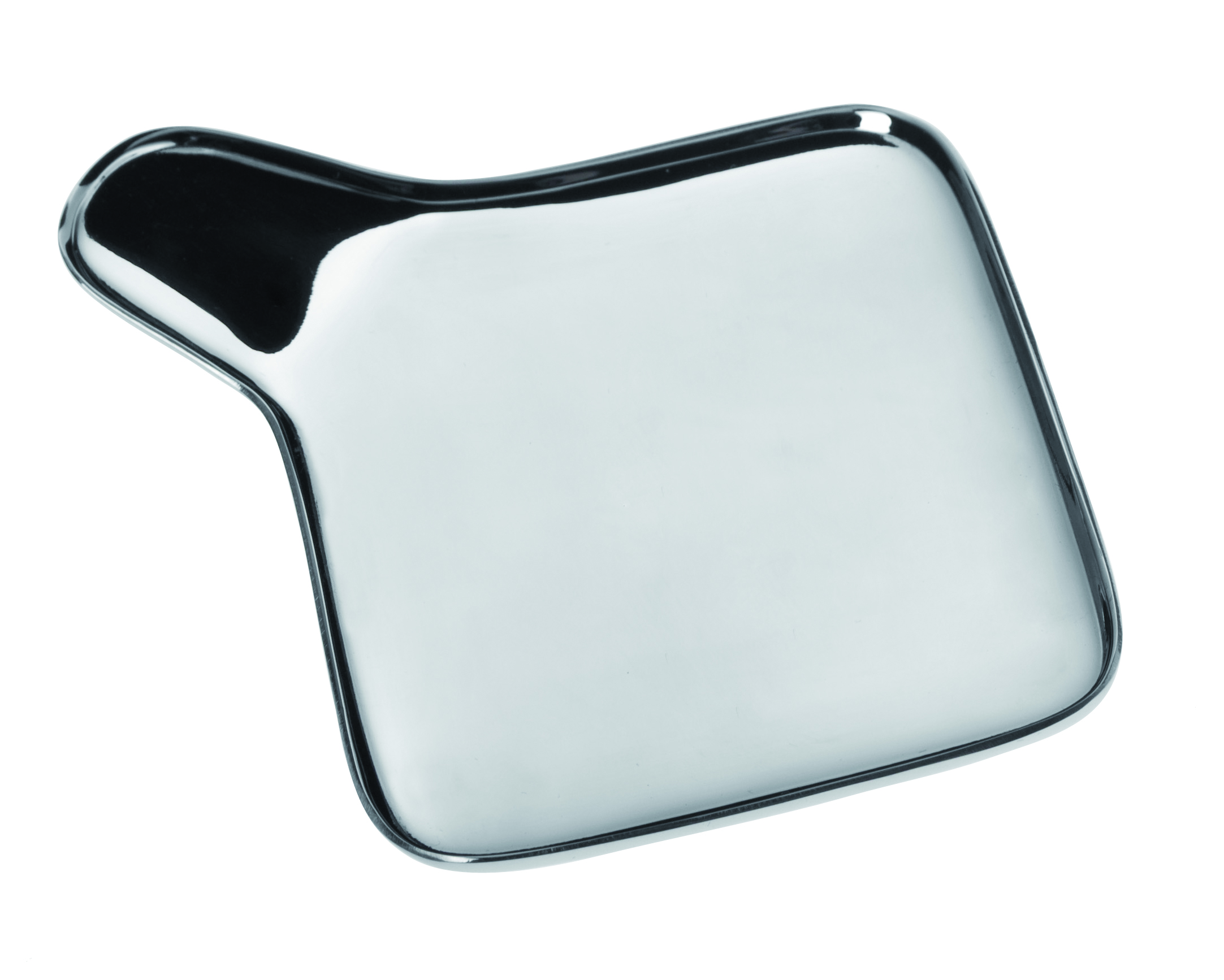 PICCOLO Mini- Schale 6169