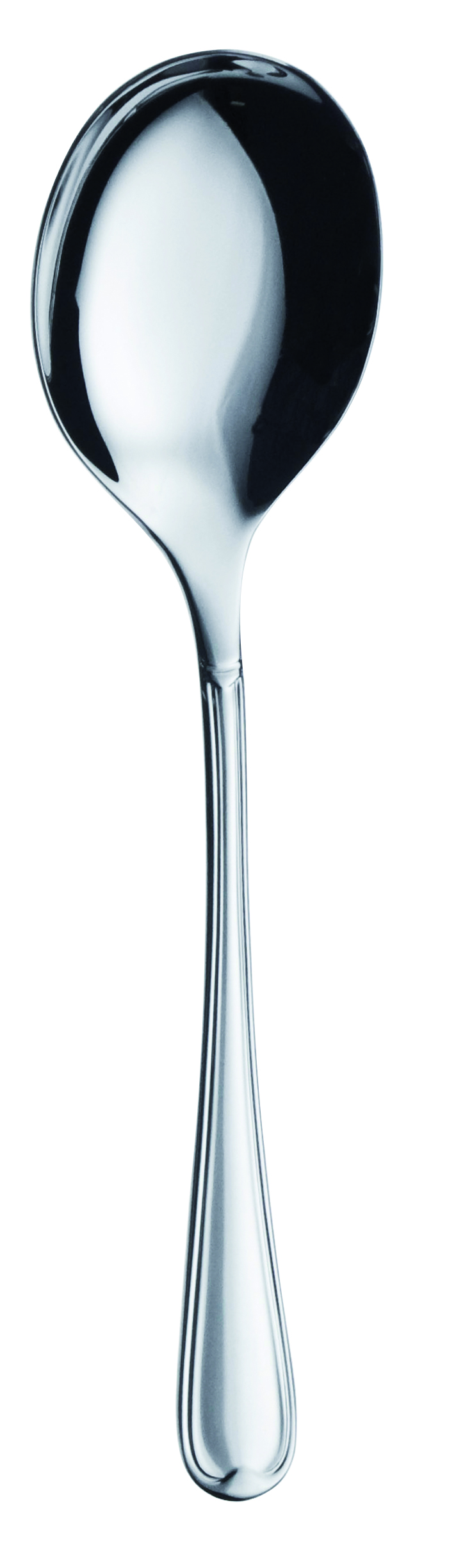 ANCONA Gemüselöffel 6144