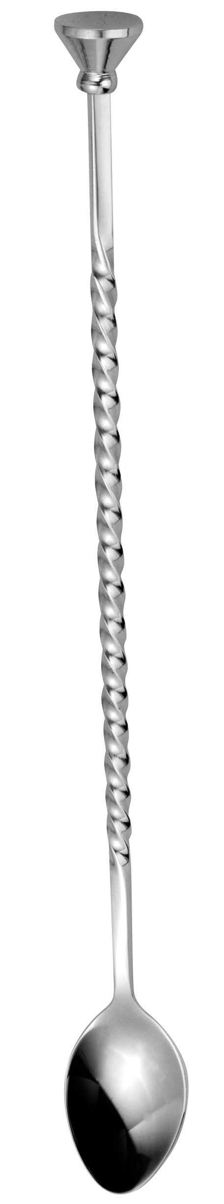 Barlöffel 270 mm