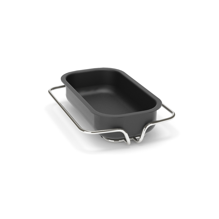 Handle 1/3 - f. thermoplates®