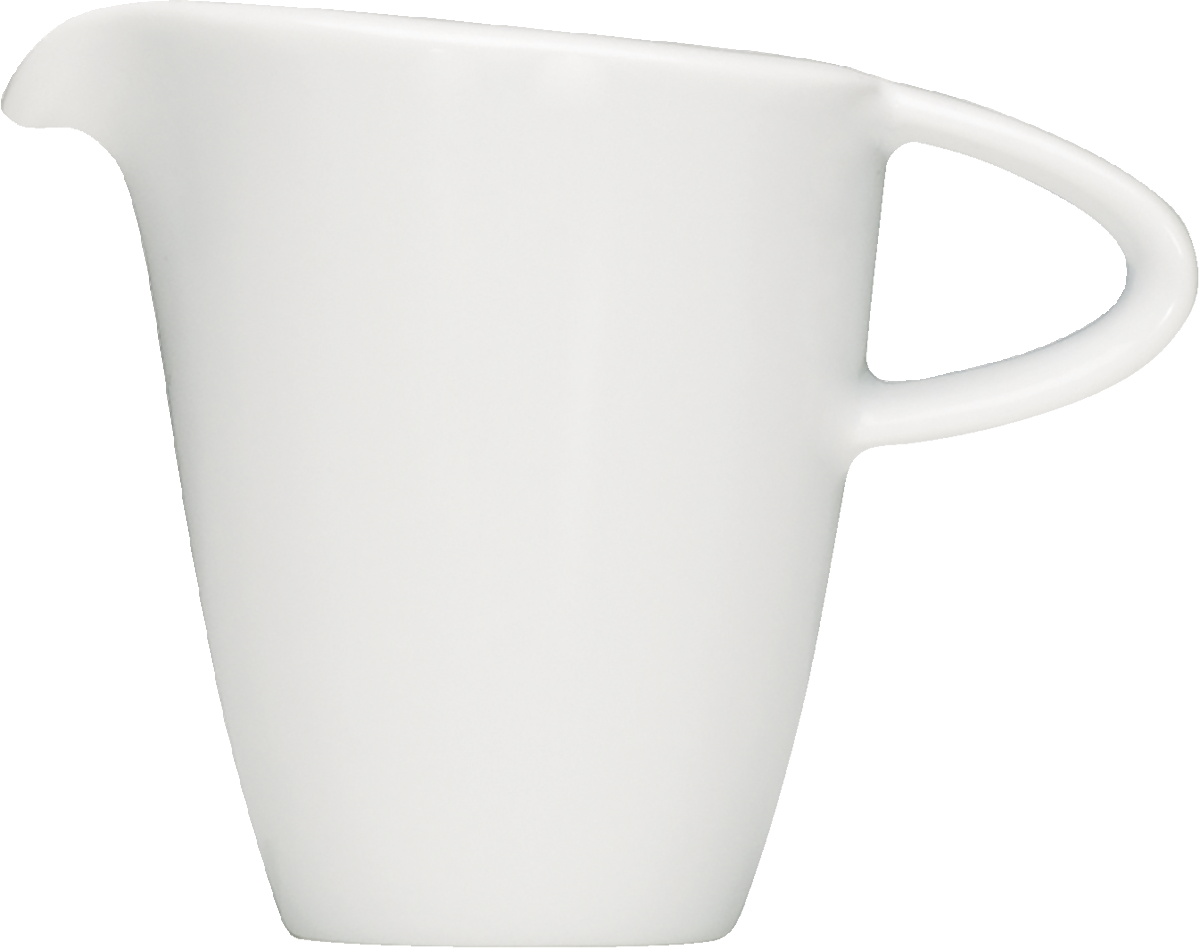 Gießer 0.15l
