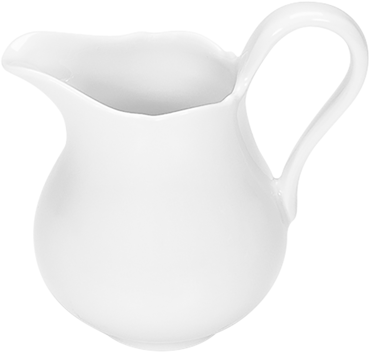 Gießer 0.15l